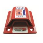 GR3 Bolt Down Anchor Plate