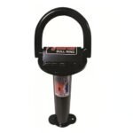 Taurus Built In Anchor Plate