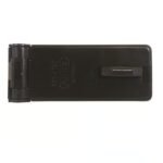 Abus 125 Series 6" Heavy Hasp & Staple