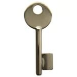 RST 216 Squire 660 PES Copy Blank