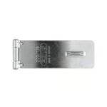 Abus 200C Series Safety Hasp & Staple